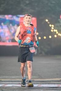 BIB: 
                            <button type="button" onclick="openModal(25158800)" class="btn btn-primary btn-sm float-right btn-popup" data-toggle="modal" data-target=".modal-high-quality">
                        <i class="fas fa-shopping-cart"></i> Add to Cart
                    </button>
                                            <button type="button" onclick="isThisMe(25158800, true)" class="btn btn-success btn-sm float-right btn-popup btn-isme hidden" data-toggle="tooltip" data-placement="bottom" title="นี่คือรูปของคุณใช่ไหม คลิกที่นี่เพื่อเอาเข้าอัลบั้ม">
                        <i class="fas fa-plus"></i> Add to album
                    </button>
                    <button type="button" onclick="isThisMe(25158800, false)" class="btn btn-warning btn-sm float-right btn-popup btn-isnotme hidden">
                        <i class="fas fa-ban"></i> Remove from album
                    </button>